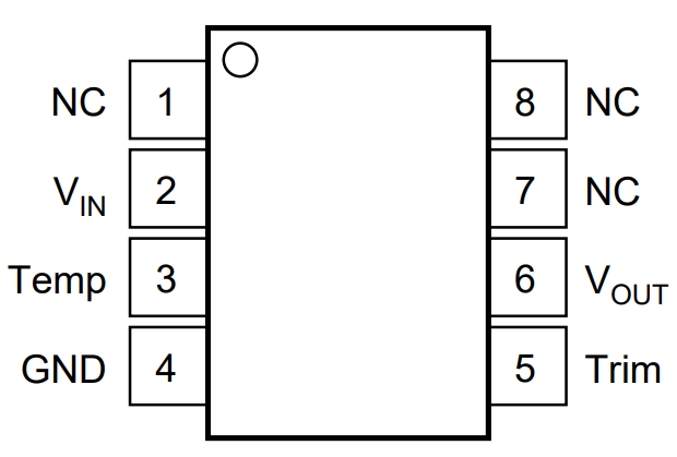 REF02AU 2K5G4